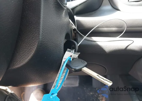 2021 Kia Rio Lx from USA, damaged, VIN 3KPA24AD7ME393726